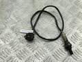 Лямбда зонд Opel Zafira A 1999-2005 - 55237821