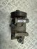 Компрессор кондиционера Nissan Pathfinder 1995-2005 - 55237822