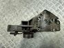 Кронштейн компрессора кондиционера Nissan Pathfinder 1995-2005 - 55237826