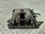 Впускной коллектор Opel Zafira A 1999-2005 - 55237833