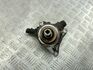 Вакуумный насос Nissan Pathfinder 1995-2005 - 55237834