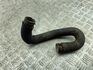Патрубок охлаждения Opel Zafira A 1999-2005 - 55237845