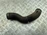 Патрубок Nissan Pathfinder 1995-2005 - 55237850