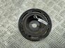 Шкив Opel Zafira A 1999-2005 - 55237861
