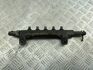 Рампа (рейка) топливная Nissan Pathfinder 1995-2005 - 55237866