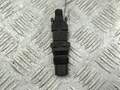 Форсунка топливная Volkswagen Transporter 4 1991-2003 - 55237867