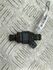 Форсунка топливная Opel Zafira A 1999-2005 - 55237873