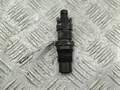 Форсунка топливная Volkswagen Transporter 4 1991-2003 - 55237875