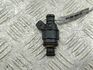 Форсунка топливная Opel Zafira A 1999-2005 - 55237877