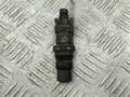 Форсунка топливная Volkswagen Transporter 4 1991-2003 - 55237879