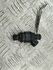 Форсунка топливная Opel Zafira A 1999-2005 - 55237881