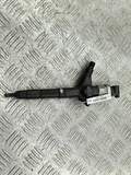Форсунка топливная Nissan Pathfinder 1995-2005 - 55237882