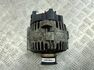 Генератор Renault Laguna 2 2001-2008 - 55237885