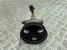Насос гидроусилителя Renault Laguna 2 2001-2008 - 55237893