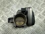 Дроссельная заслонка Renault Laguna 2 2001-2008 - 55237897