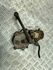 Кулиса кпп Nissan Pathfinder 1995-2005 - 55237898