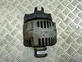 Генератор Volkswagen Touran 2003-2006 - 55237903
