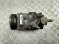 Компрессор кондиционера Volkswagen Touran 2003-2006 - 55237907