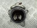Клапан egr Volkswagen Touran 2003-2006 - 55237915