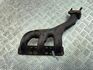 Выпускной коллектор BMW 5 E39 1995-2003 - 55237917