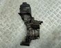 Корпус масляного фильтра BMW 5 E39 1995-2003 - 55237925