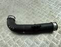 Патрубок Volkswagen Touran 2003-2006 - 55237927