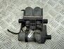 Кран отопителя BMW 5 E39 1995-2003 - 55237929