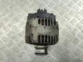 Генератор Audi A4 (B7) 2004-2009 - 55237930