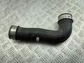 Патрубок Volkswagen Touran 2003-2006 - 55237931