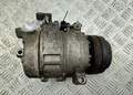 Компрессор кондиционера BMW 5 E39 1995-2003 - 55237932