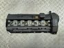 Клапанная крышка BMW 5 E39 1995-2003 - 55237933