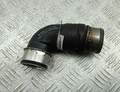 Трубка турбины Volkswagen Touran 2003-2006 - 55237935