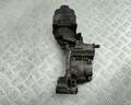Корпус масляного фильтра BMW 5 E39 1995-2003 - 55237936