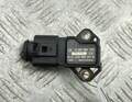 Датчик давления воздуха Volkswagen Touran 2003-2006 - 55237939