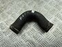 Патрубок охлаждения BMW 5 E39 1995-2003 - 55237941