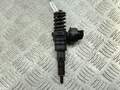 Форсунка топливная Volkswagen Touran 2003-2006 - 55237943