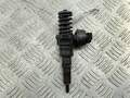 Форсунка топливная Volkswagen Touran 2003-2006 - 55237947