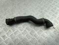 Патрубок охлаждения BMW 5 E39 1995-2003 - 55237948