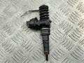 Форсунка топливная Volkswagen Touran 2003-2006 - 55237951