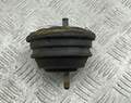 Подушка двигателя BMW 5 E39 1995-2003 - 55237952