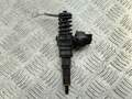 Форсунка топливная Volkswagen Touran 2003-2006 - 55237955