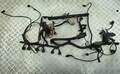 Электропроводка BMW 5 E39 1995-2003 - 55237956