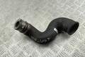 Патрубок Audi A4 (B7) 2004-2009 - 55237958