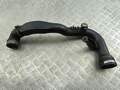 Патрубок Audi A4 (B7) 2004-2009 - 55237962