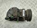 Компрессор кондиционера Volkswagen Passat 5 2000-2005 - 55237963