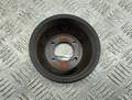Шкив BMW 5 E39 1995-2003 - 55237964