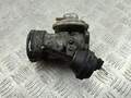 Клапан egr Volkswagen Passat 5 2000-2005 - 55237967