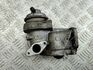 Клапан egr Mitsubishi Colt 2002-2012 - 55237973