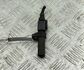Датчик положения коленвала Mitsubishi Colt 2002-2012 - 55237977