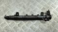 Рампа (рейка) топливная Mitsubishi Colt 2002-2012 - 55237981